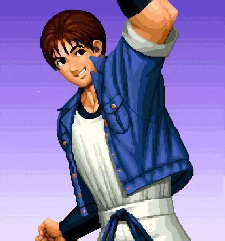 97打击投哪家强?中国南通找包王