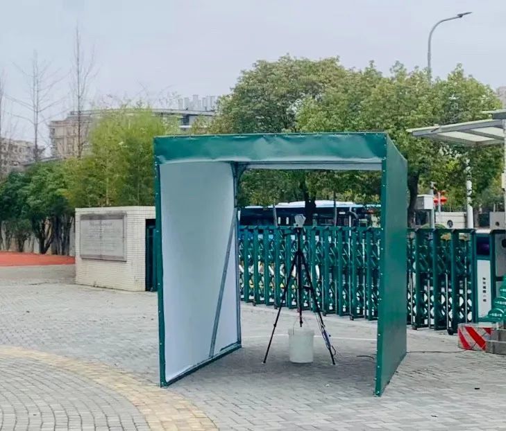 刚刚 南京住房公积金阶段性支持政策来了 腾讯新闻