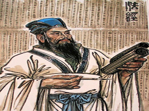 自古变法多流血,为何李悝却能得以善终?_腾讯新闻