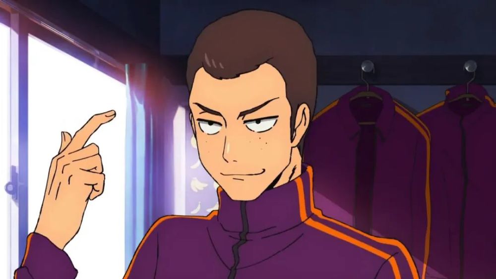 4月番《神之塔》新pv公开,剧场版《妄想学生会2》前售券特典2样式公开