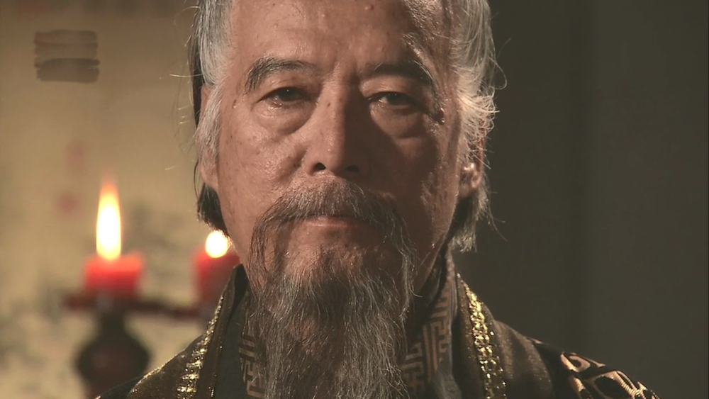 除此之外,你肯定也知道那场名动江湖木稣健豆