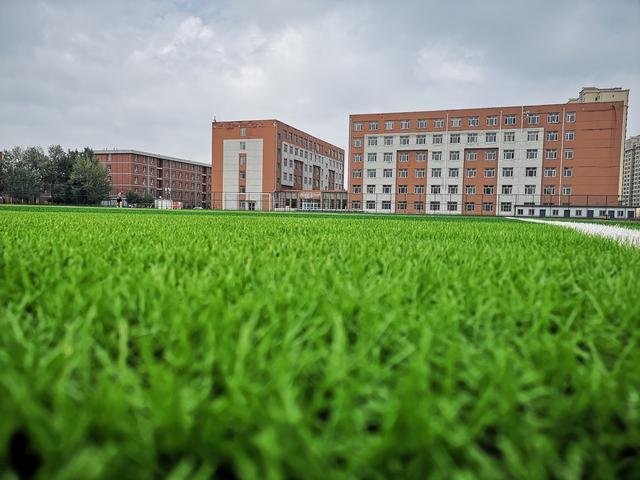 调剂b区有哪些学校可以选择这里是一些建议