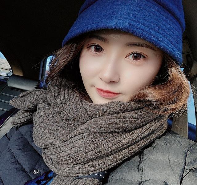 《刘老根3》小王秘书戏外生活照曝光,比剧中还要美!