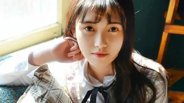 恭喜 未来7天 贵子 来袭 喜中头奖 有福有禄的生肖 十二生肖 贵子 生肖兔