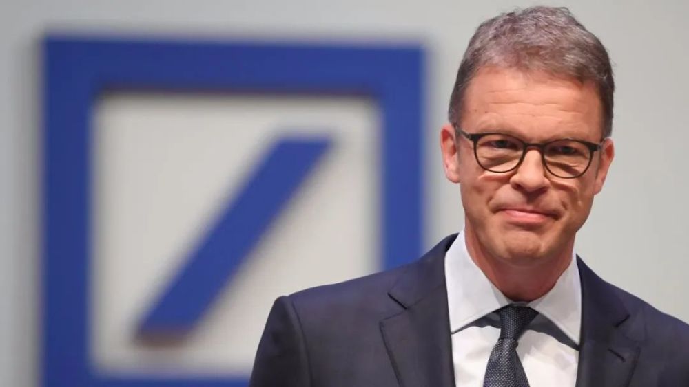 在德国成为金领高管的往往是中等生!专家称最重要的不是成绩是这些