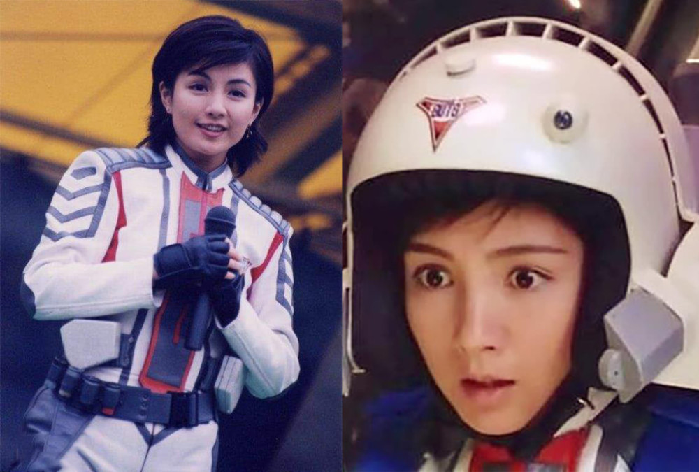 最终圣战卡蜜拉想变成光为什么没有直接对大古说原因在丽娜身上