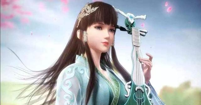 武庚纪妲己身为神族朝歌之战却不出手助纣王一直在等死