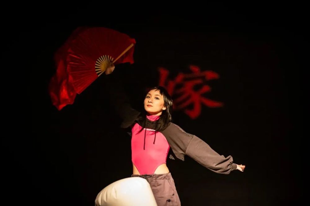 娜拉出走140年后四个剩女的婚姻独白