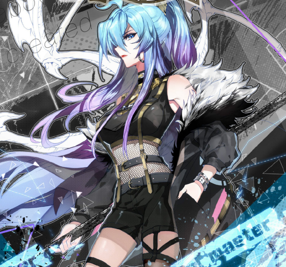 终极斗罗15:网更虽慢但也值得看,实体书中樱落红