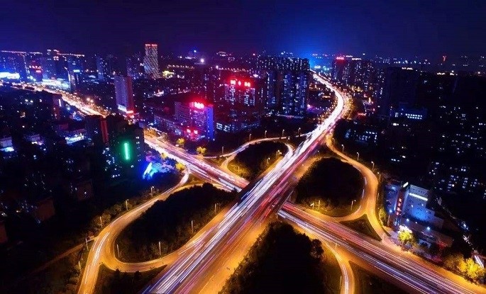 山东城市房价排名_2020年10个城市房价跌5%以上!山东占两席令人不解,还