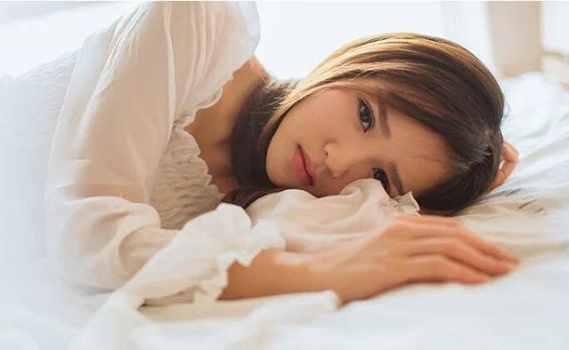 为什么有一部分女人离婚后 不再去关心小孩 是什么心理 离婚 婚姻