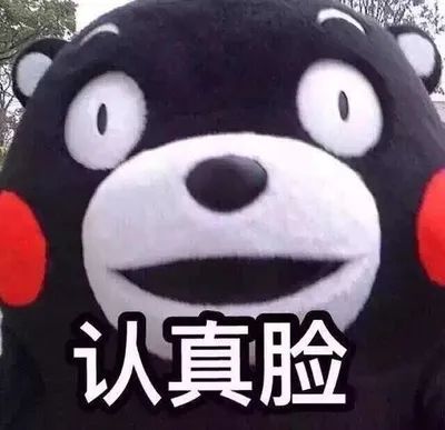 望京|网申启动 可跨区申购 总价200万安家望京北