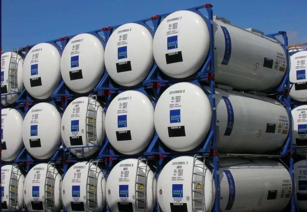 西安瓶装lng液化天然气简介,最新技术应用