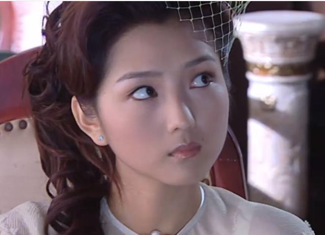 《武十郎》:杨千嬅联手霍建华演绎爆笑爱情故事