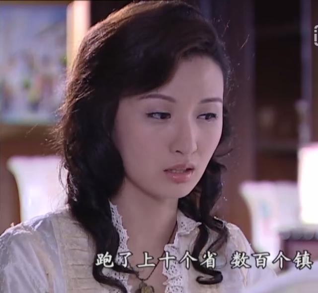 《武十郎》:杨千嬅联手霍建华演绎爆笑爱情故事