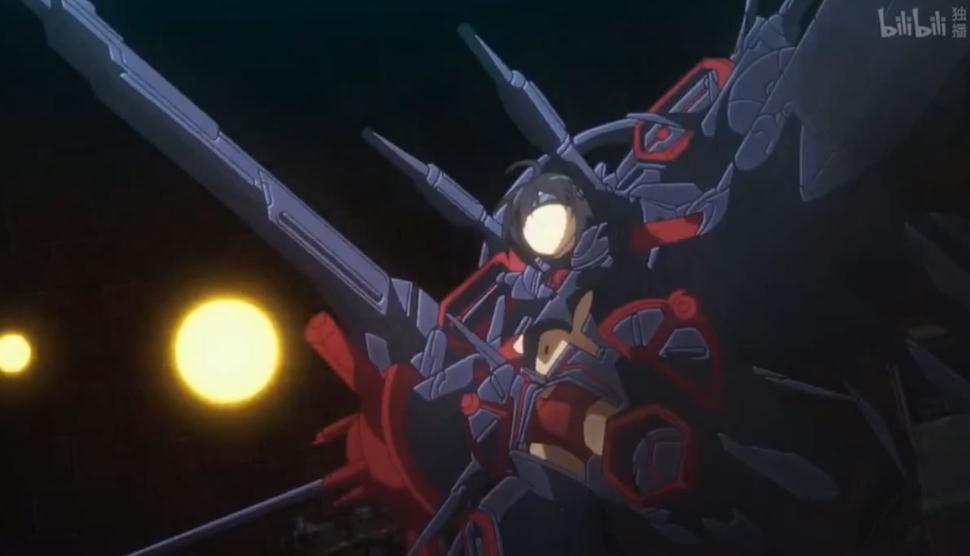 因为太怕痛就全点防御力-梅普露版变身大作战模式?