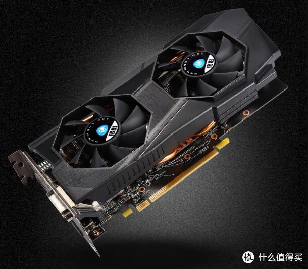 显存频率:7000mhz核心频率:1284mhzsp数量:2048gpu:amd rx580参数规格