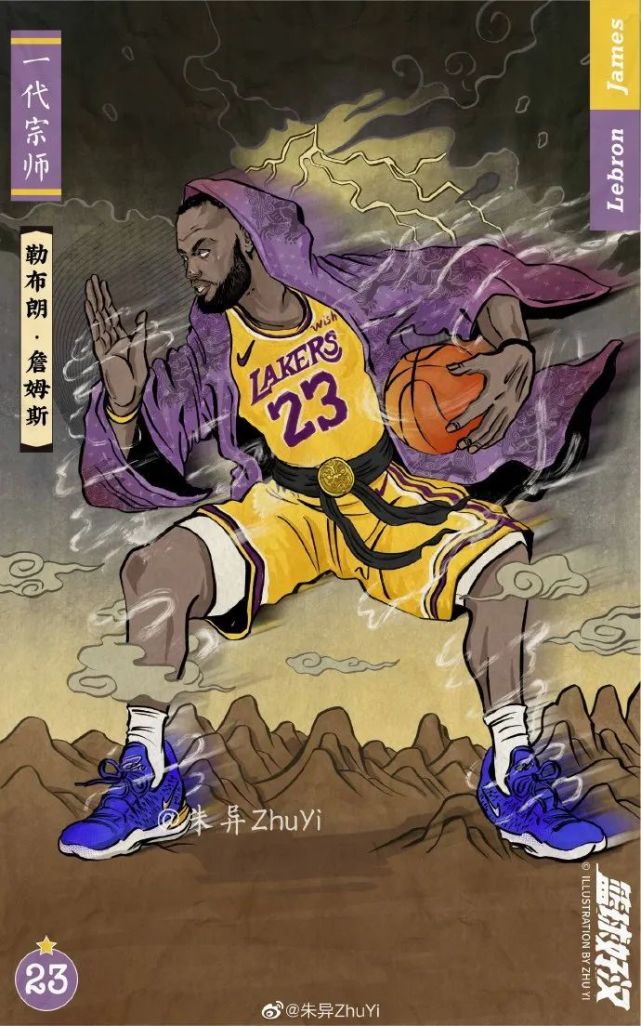 壁纸i 篮球好汉系列第一弹