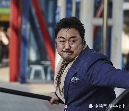 釜山行2到底讲了啥看完简介令人揪心不建议小学生观看