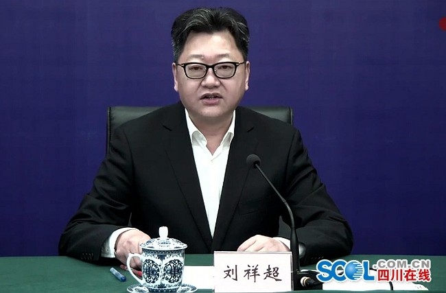 四川将有序推动家政,美发,洗染行业复工营业