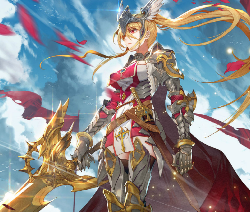 终极斗罗15:网更虽慢但也值得看,实体书中樱落红