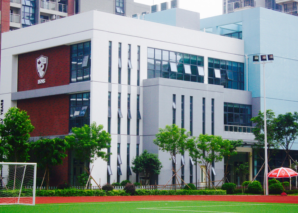 开学再次延期各地开学时间及安排等待官方通知