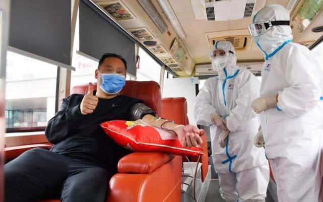 佑安医院帮忙挂号陪同看病-住院登记咨询的简单介绍