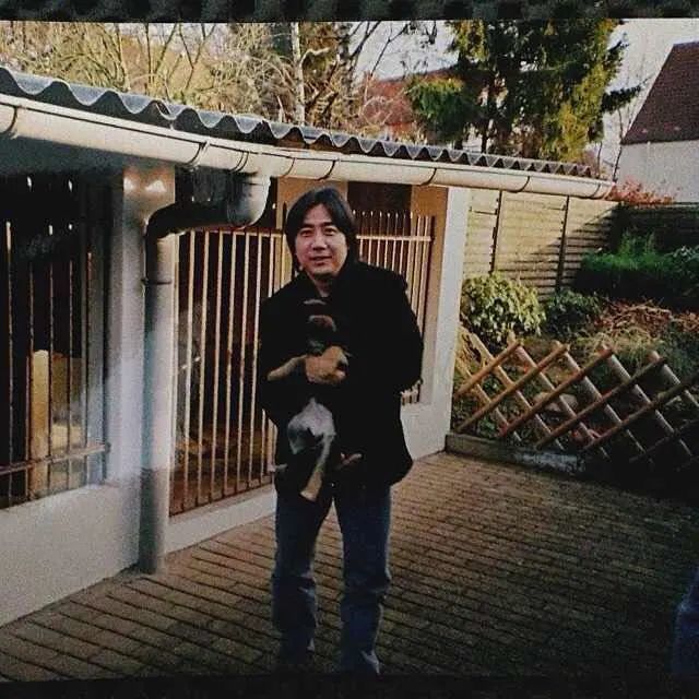 麻继钢死刑南医大女生被杀案一审宣判