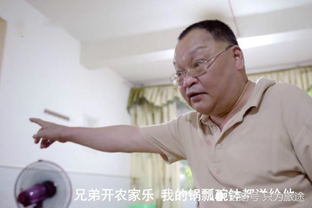 5,与"莽哥"性格不合者,一概不接待.