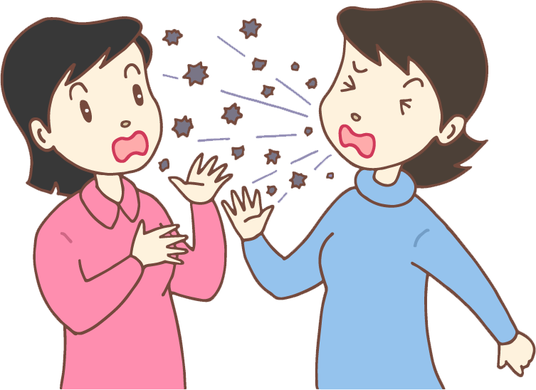 上海是怎么做到的?12小时完成伊朗输入病例63名密切接触者追踪