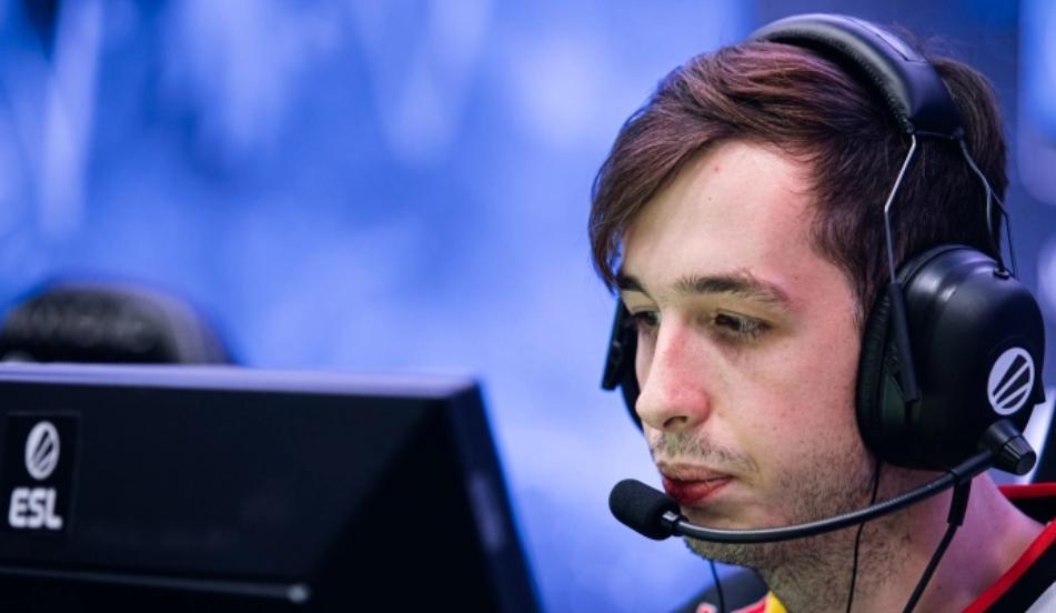 csgok神回归狙神发威逆转两局秀翻世界第二强队