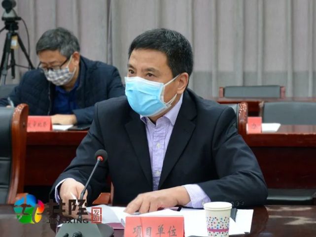 李杰,王永华,毕元明,刘杰雄,李秀年,霍爱民,赵然,马泽平,作为分包项目