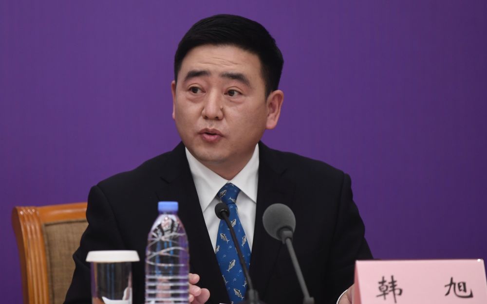 四部门表态将实施严厉管控措施明确野生动物禁食范围