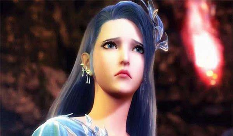 斗罗大陆唐三母亲是魂兽武魂殿如何发现的巧合还是无奈