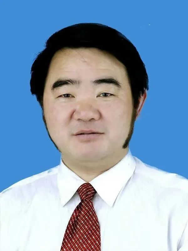 青山有幸埋忠骨英名长留天地间缅怀八一三淞沪抗战英雄吴继光烈士