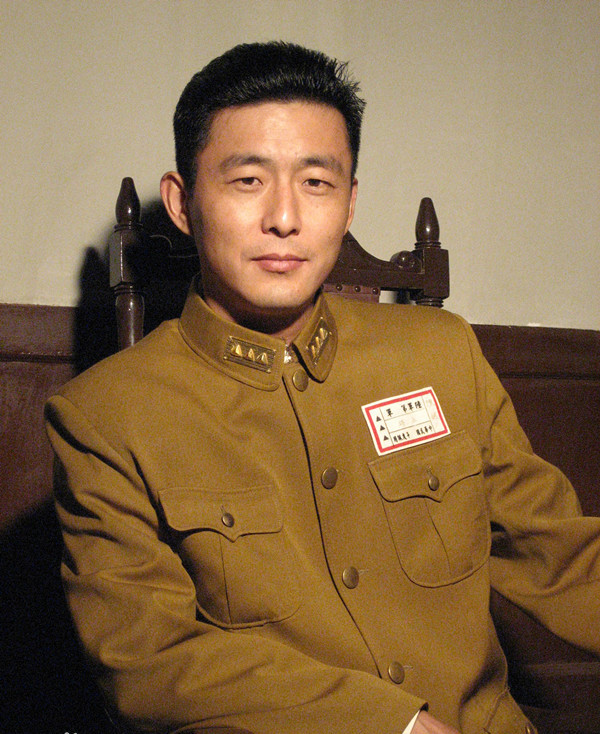 刘天池监制宁古塔首日票房不足百万但这部网大值得一看