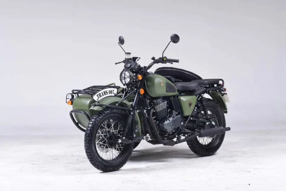 398万元起鑫源500cc新偏三侉子车型售价公布