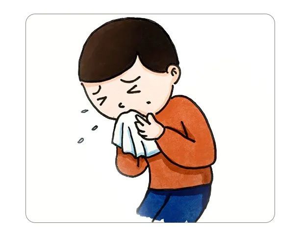 抗击新冠肺炎小知识动画