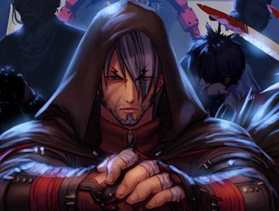 dnf:大家还记得阿甘左和卢克西的爱情故事吗?|悲鸣洞穴|卢克西|阿甘左