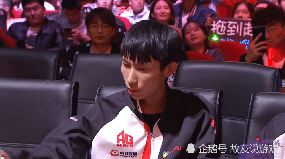 王者荣耀:梦泪推荐四位强势打野,李白出局,学会了他你就是最强野王
