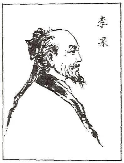 金末大诗人元好问,当时也困守在汴京城中,他对李杲的说法深以为然,把