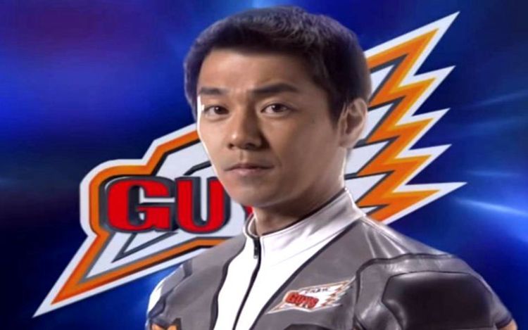 奥特曼人间体谁最多欧布一个赛罗三个他得到了人类的力量