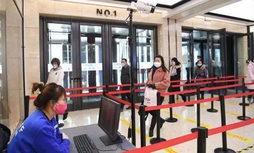 北京朝阳区重点排名_朝阳区委党的建设工作领导小组召开2019年第六次会