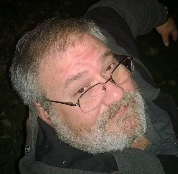 当时年仅18个月的国外女孩克洛伊·韦根德(chloe weigand)从游轮的11