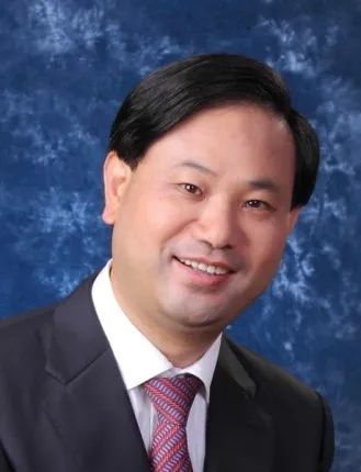 瞿介明新冠肺炎诊治中近期关注的热点问题阻击新冠权威在线