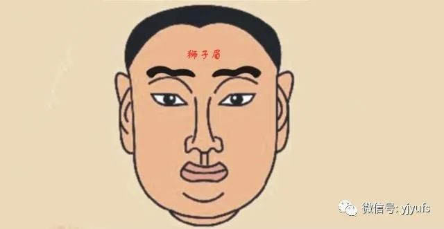 腾讯内容开放平台