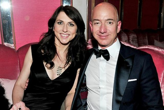 世界亿万富豪人排名_英媒:总数77人伦敦成全球亿万富豪最多城市