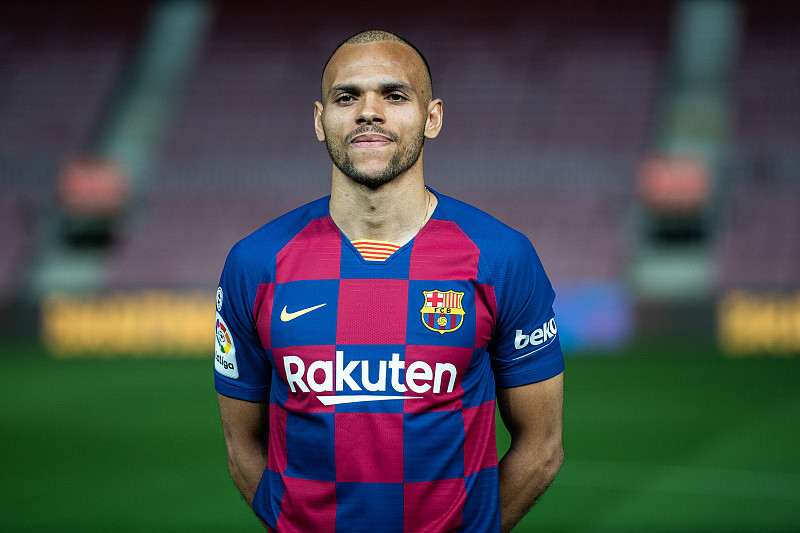 西甲:莱加内斯恐因"流氓规则"而降级