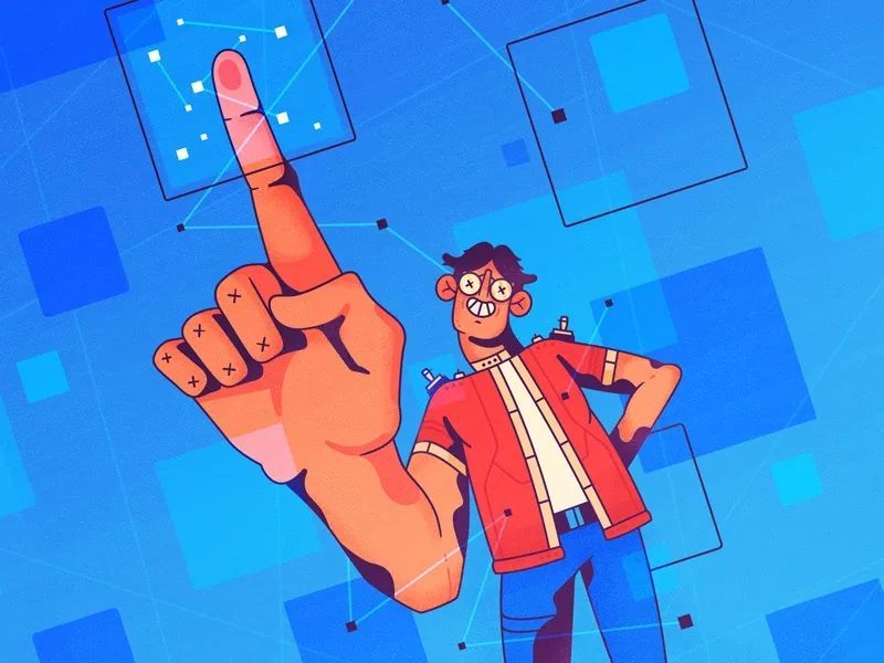 神童|有多少傻乎乎的父母在巴望自己的孩子成为神童