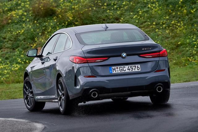 ǰѲٿ и Ա2ϵGran Coupe